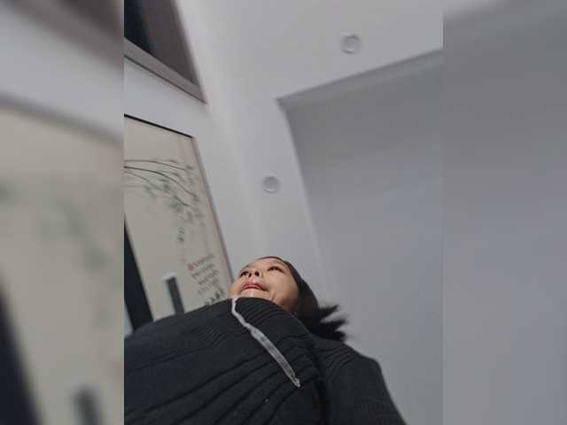 Selinababy99 live cam on BongaCams
