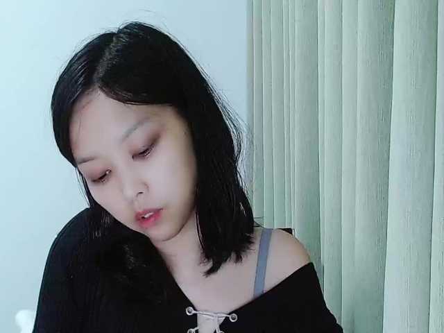 Selinababy99