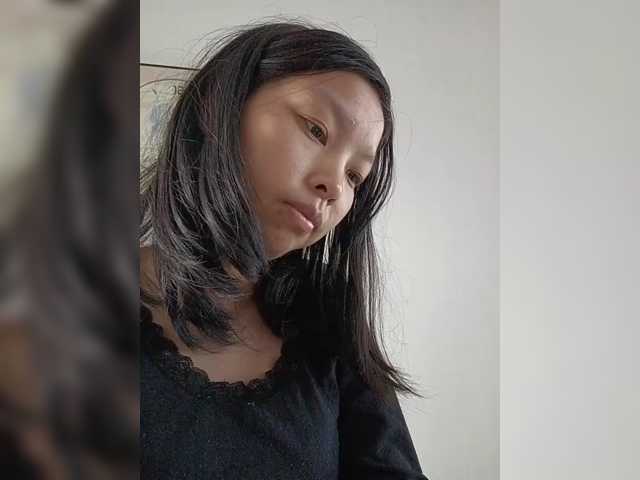 Selinababy99