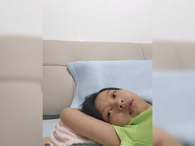 Selinababy99