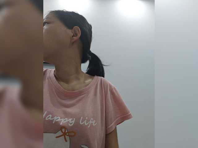 Selinababy99