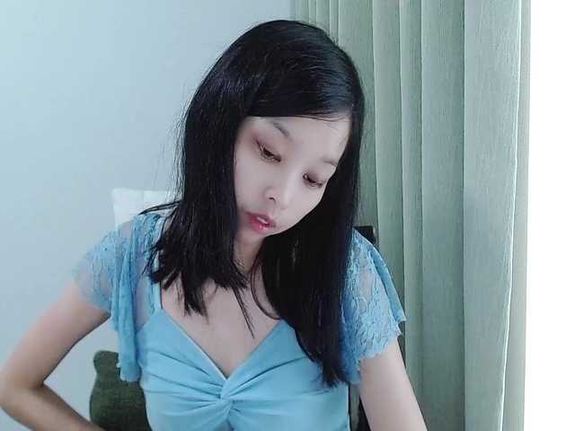Selinababy99 live cam on BongaCams