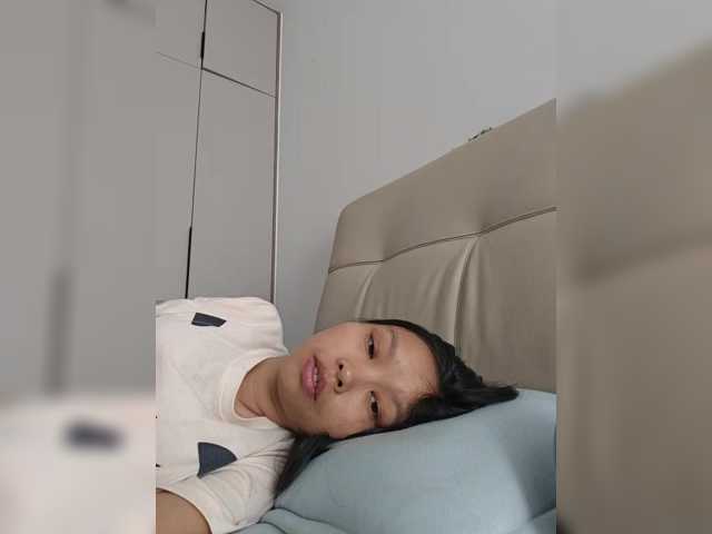 Selinababy99
