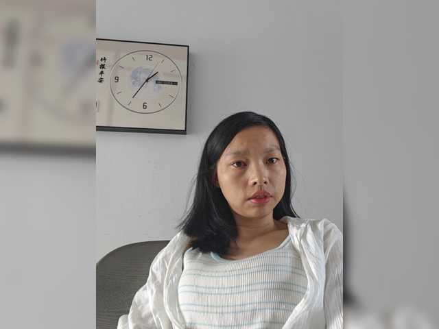 Selinababy99