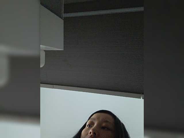 Selinababy99 live cam preview