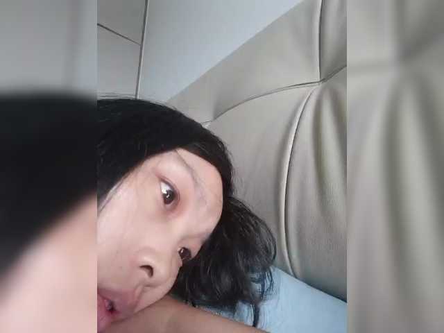 selinababy99 cam belle