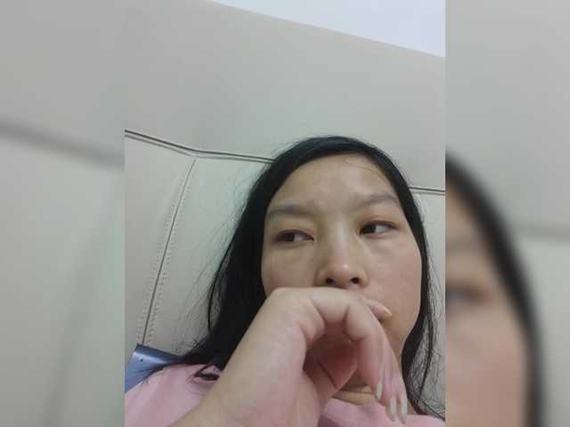 Selinababy99