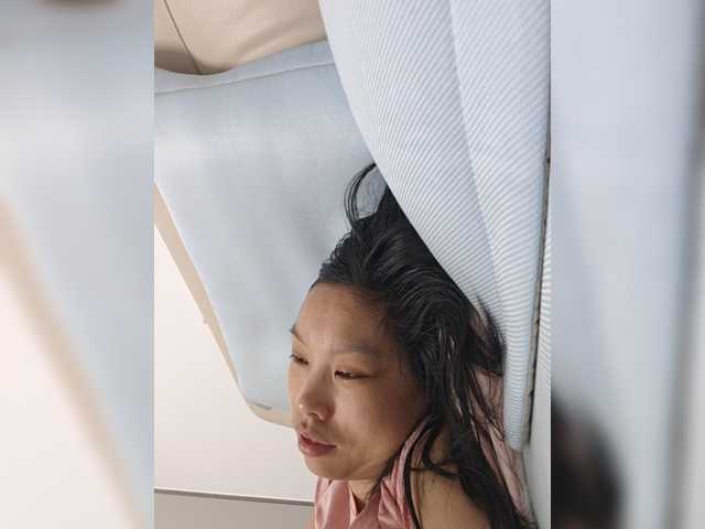 Selinababy99
