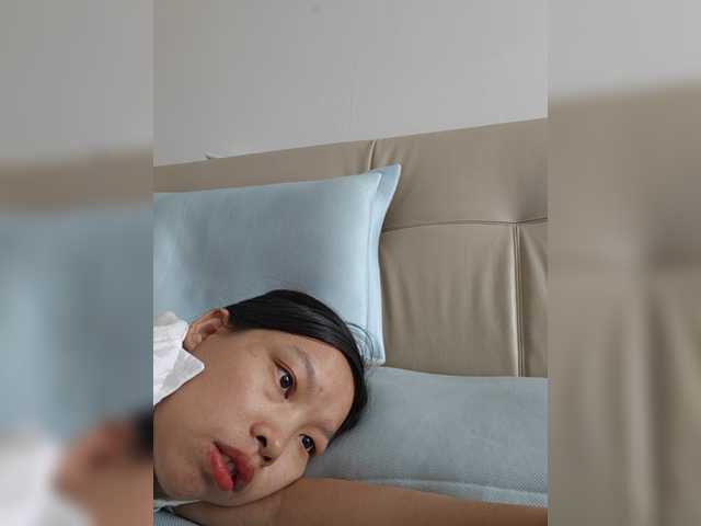 Selinababy99
