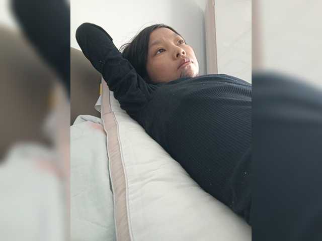 Selinababy99
