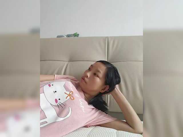 Selinababy99