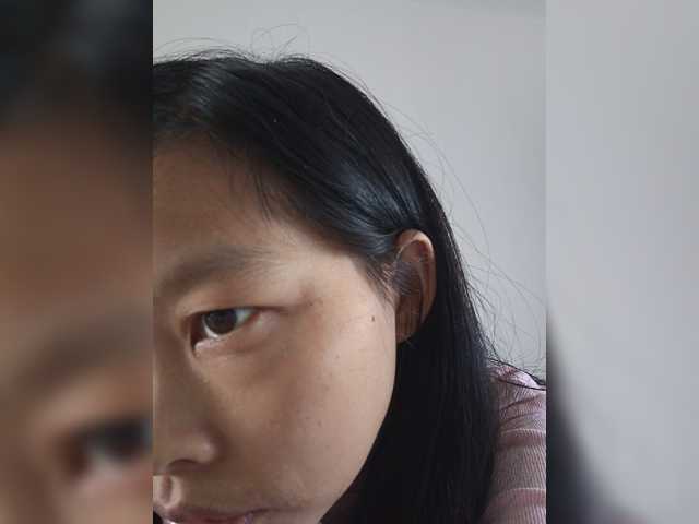 Selinababy99 live cam on BongaCams