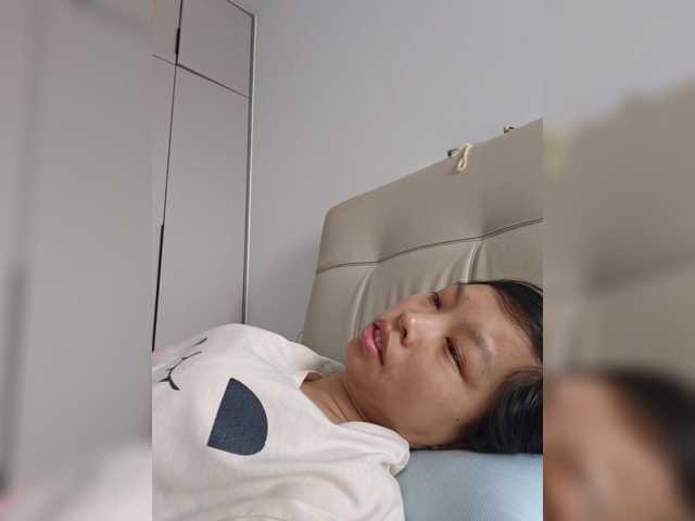Selinababy99