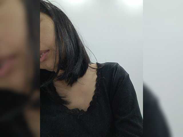 Selinababy99