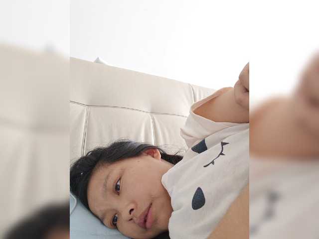 Selinababy99 live cam on BongaCams