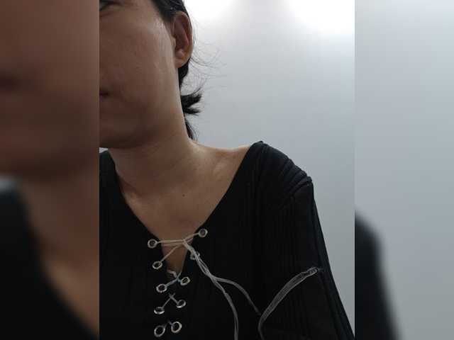 Selinababy99