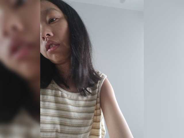 Selinababy99