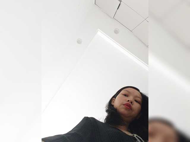 Selinababy99