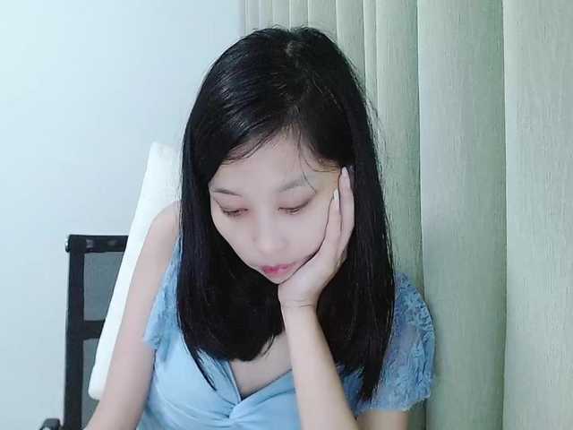 Selinababy99