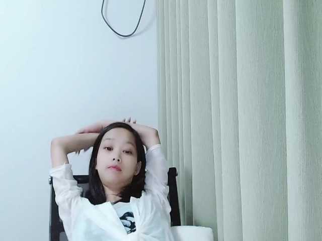 Selinababy99