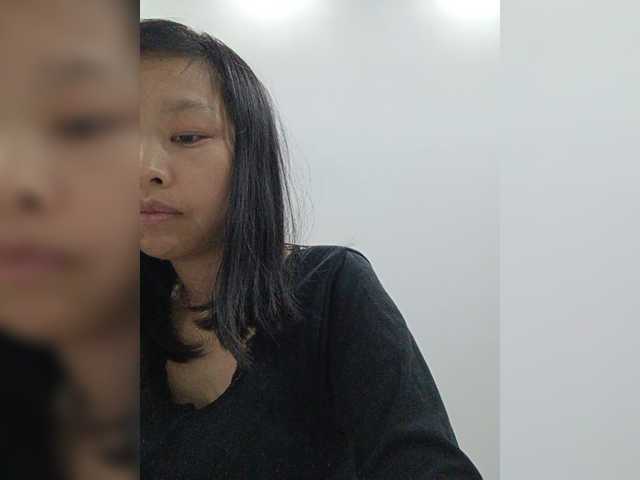 Selinababy99 live cam