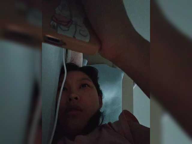 Selinababy99