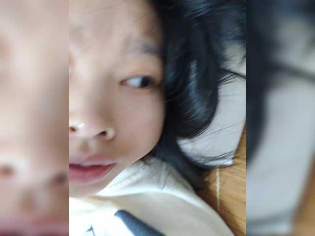 Selinababy99