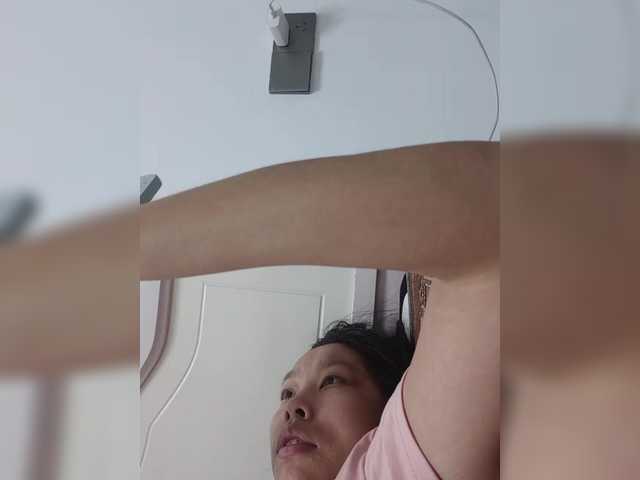 Selinababy99