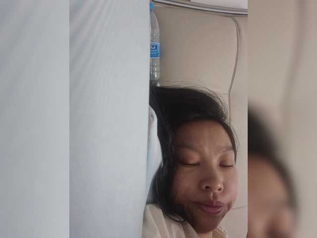 Selinababy99