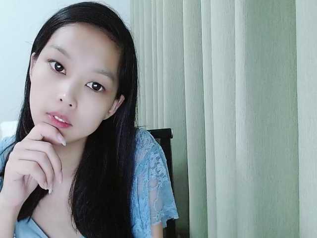 Selinababy99