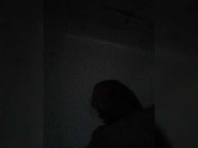 Selinababy99 live cam on BongaCams