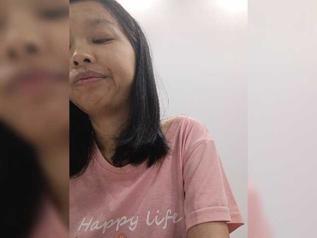 Selinababy99