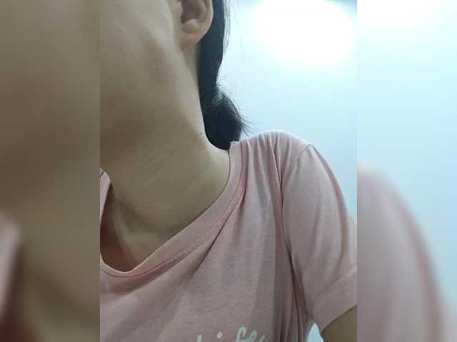 Selinababy99