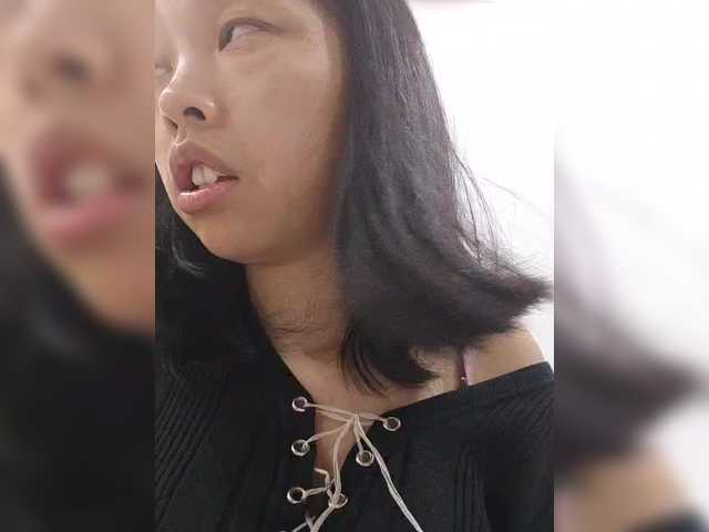 Selinababy99