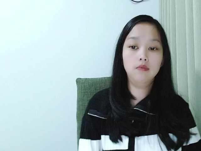 Selinababy99's BongaCams show and profile