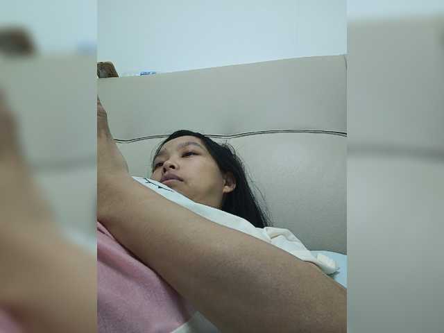 Selinababy99