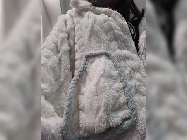 Selinababy99