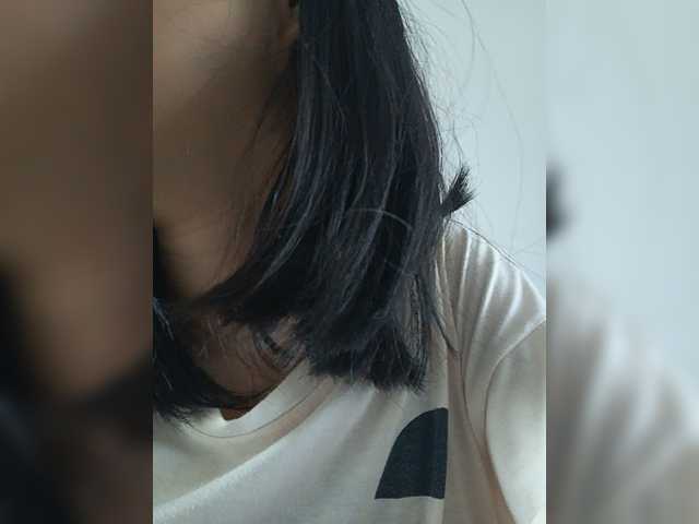 Selinababy99