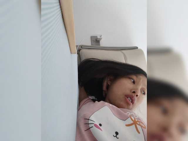 Selinababy99