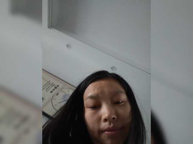 Selinababy99