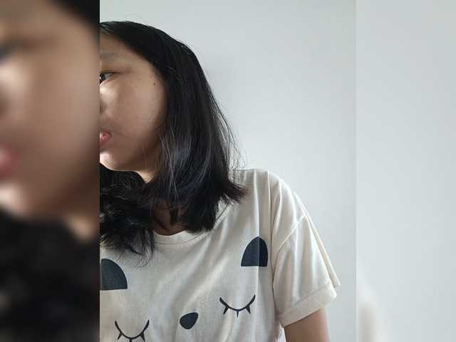 Selinababy99