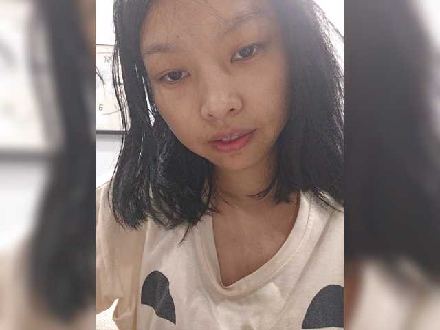Selinababy99 live cam on BongaCams