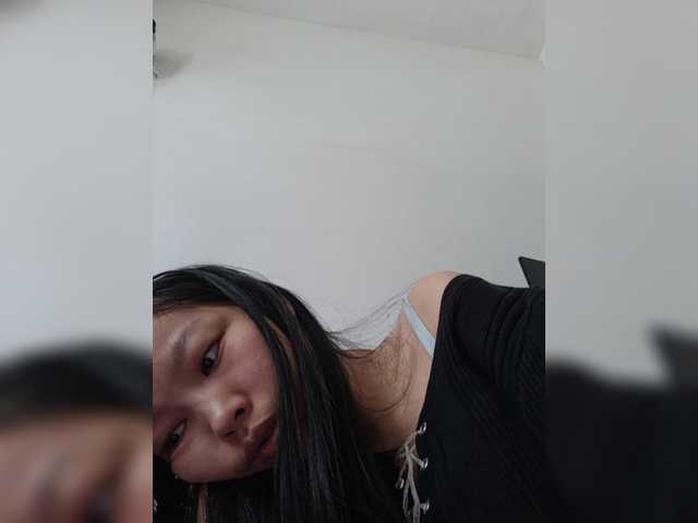 Selinababy99