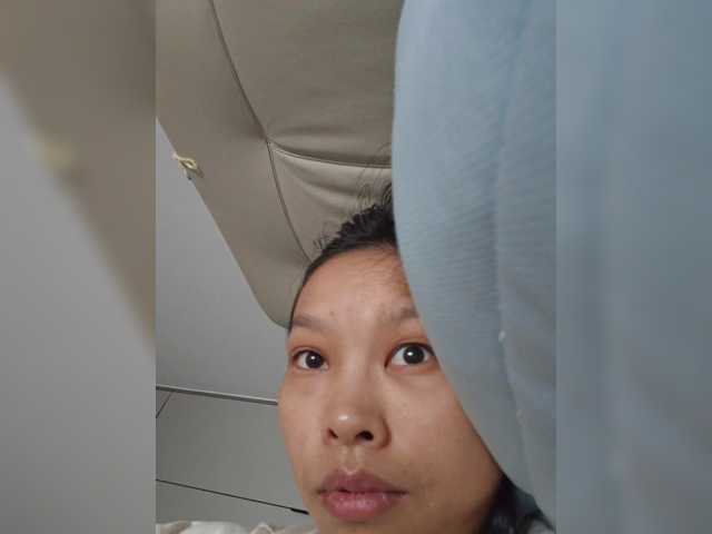 Selinababy99