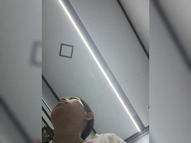 Selinababy99