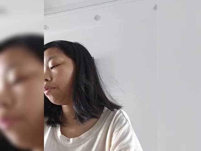 Selinababy99 live cam on BongaCams