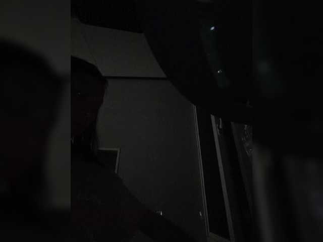 Selinababy99 live on BongaCams