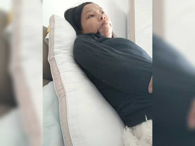Selinababy99