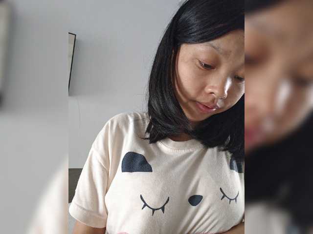 Selinababy99