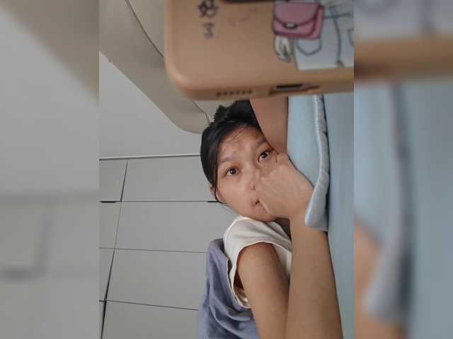 Selinababy99